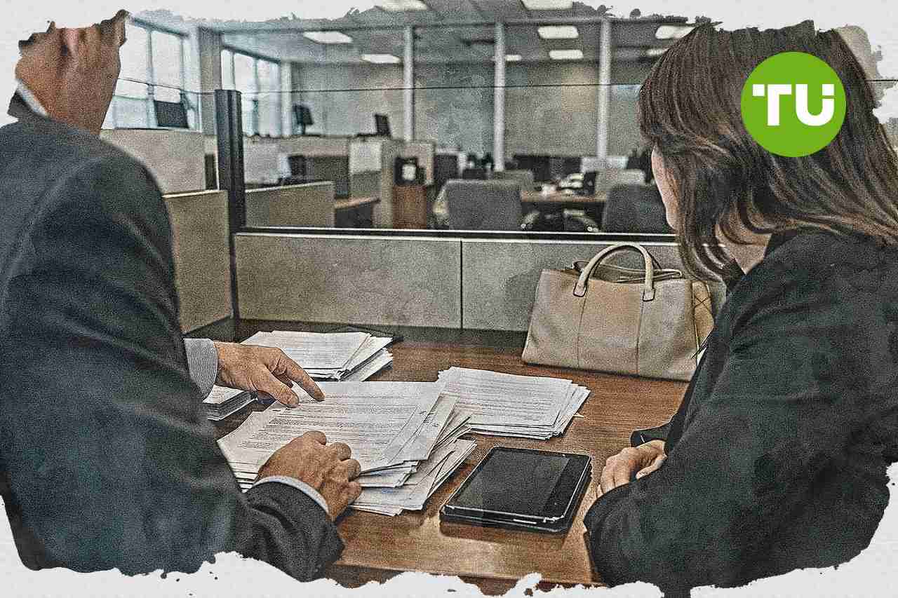 Türkiye'de kadın girişimciliğine 140 milyar TL finansman desteği sağlanıyor