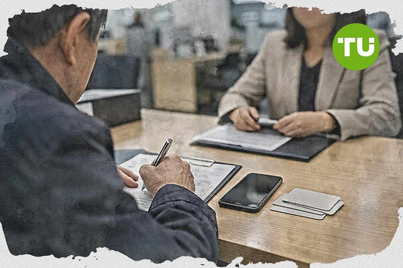 우리은행, 최고 연 13% 적금 상품 판매 재개