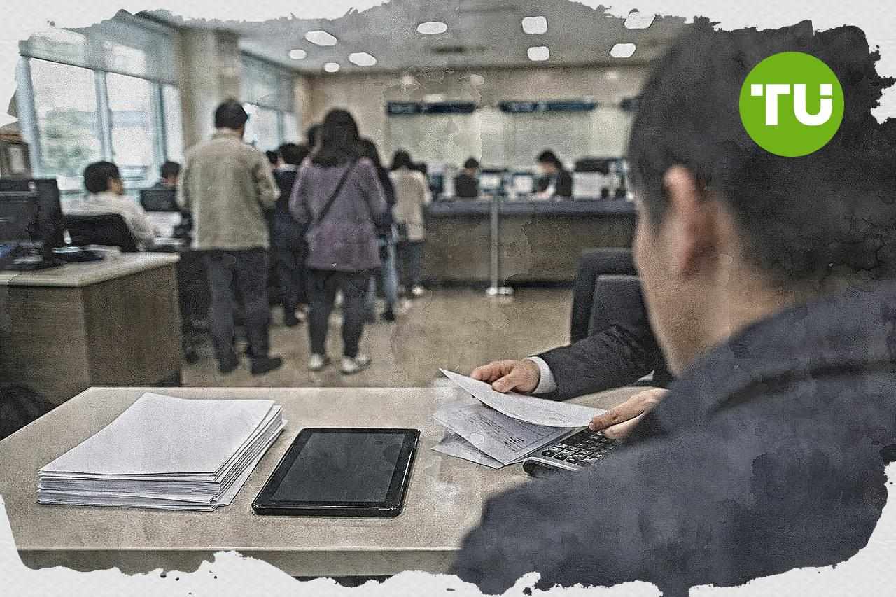 은행권 가계대출 증가세 확대, 주담대 규제 추가 강화 전망