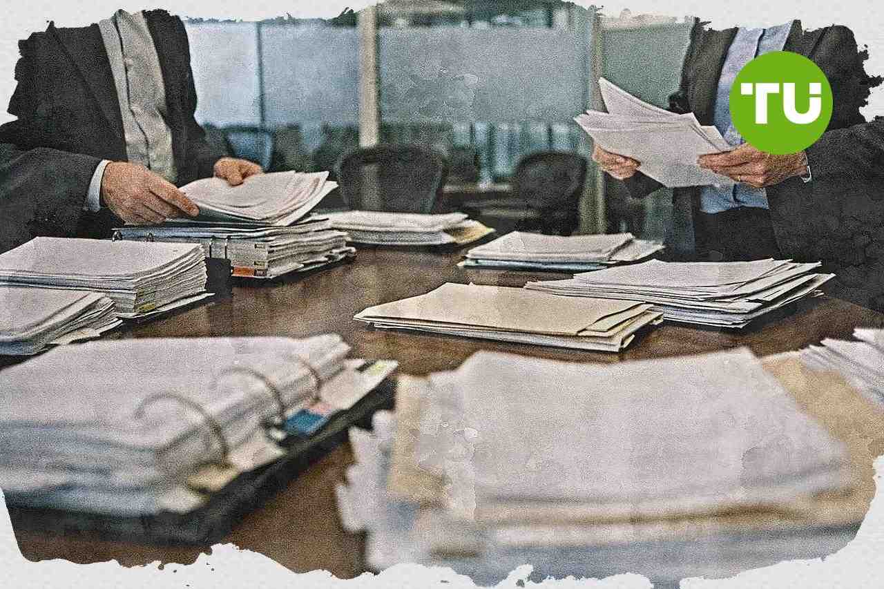 Banco de Portugal lança auditoria a contratos de TI após investigação sobre compras públicas