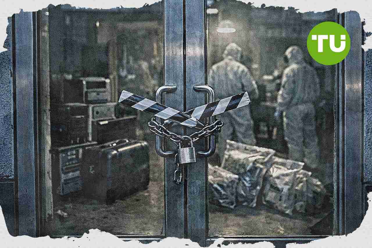 Polda Metro Jaya rampungkan penggeledahan ruko Cipete dalam penyidikan korupsi