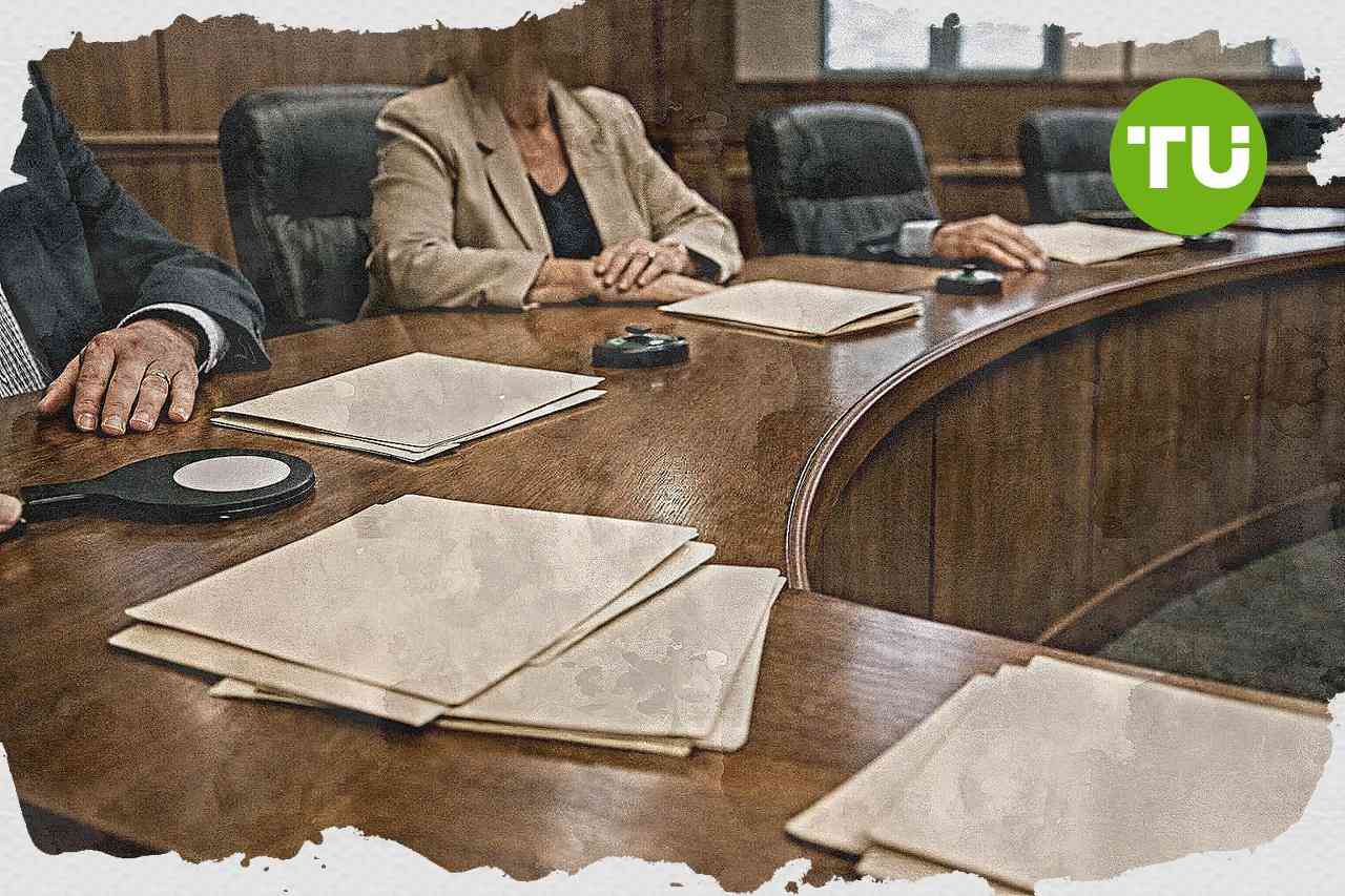 New Hampshire blocks bitcoin-backed bond plan in setback for state crypto finance push