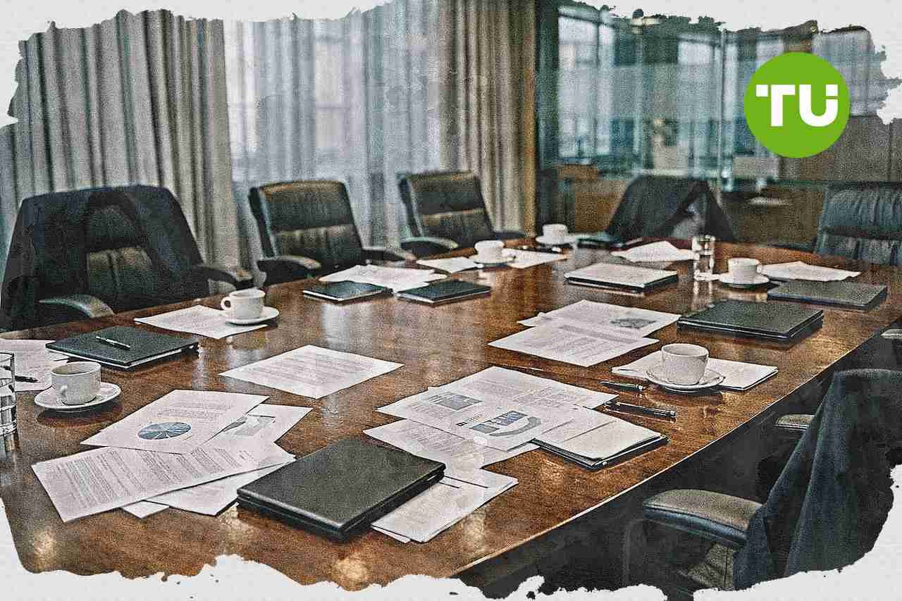 Fed task forces assemble business and academic leaders for central bank overhaul