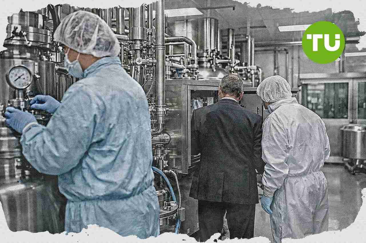 HLB, 리보세라닙 U.S. FDA 승인 재차 지연