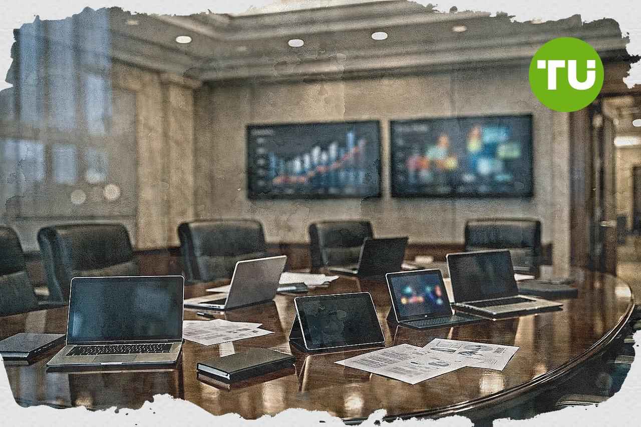 Fed AI task force backs pro-growth view on artificial intelligence