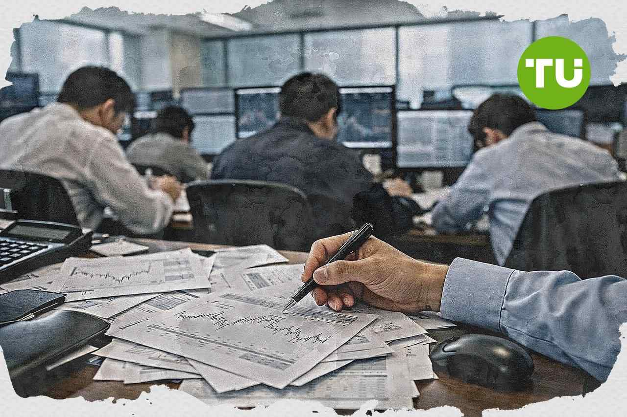 코스닥 지수 1.64% 상승 출발