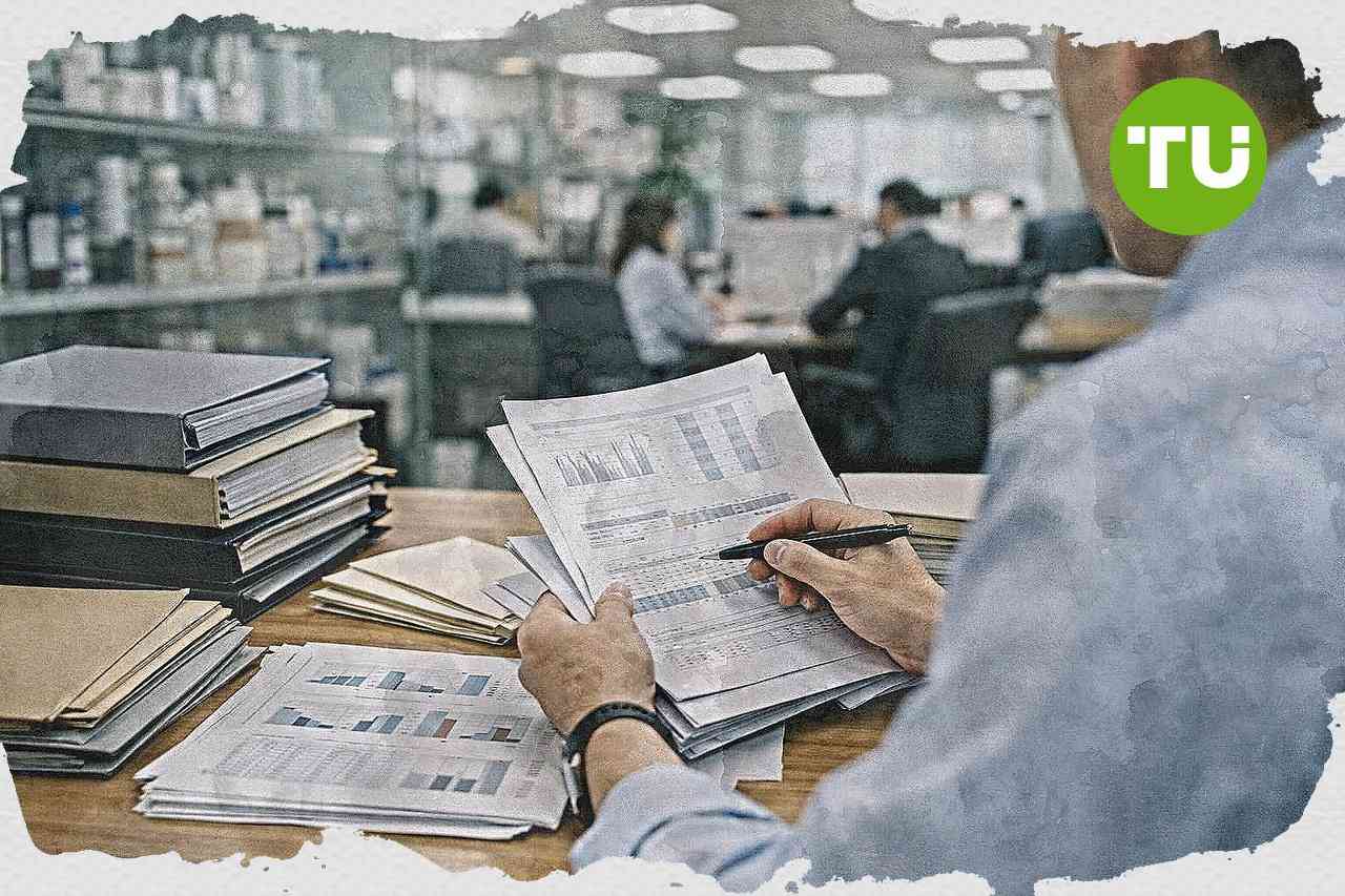 한미약품, 릴리 선급금 반영에 2분기 실적 개선 전망