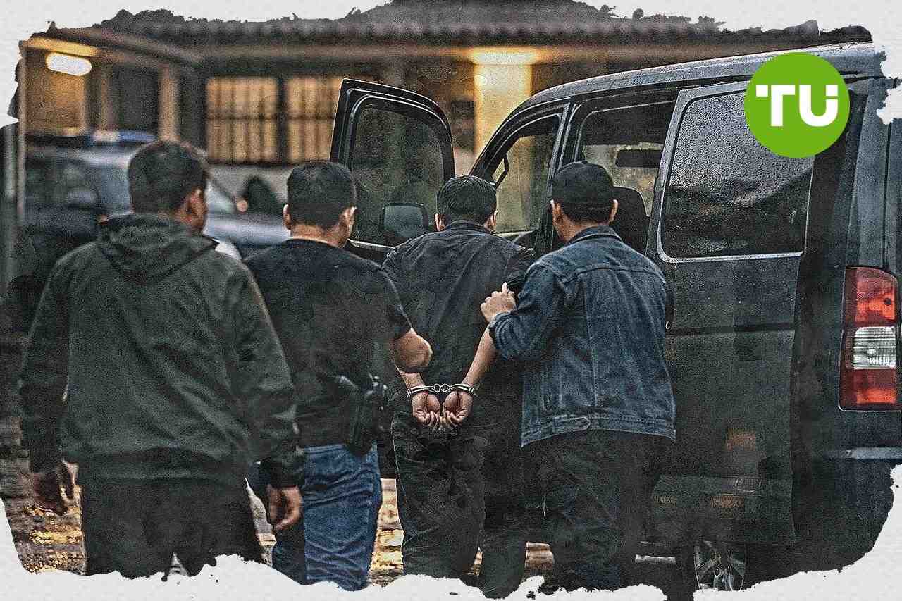 KPK bawa Bupati Sukoharjo ke Jakarta dalam OTT dugaan pemerasan