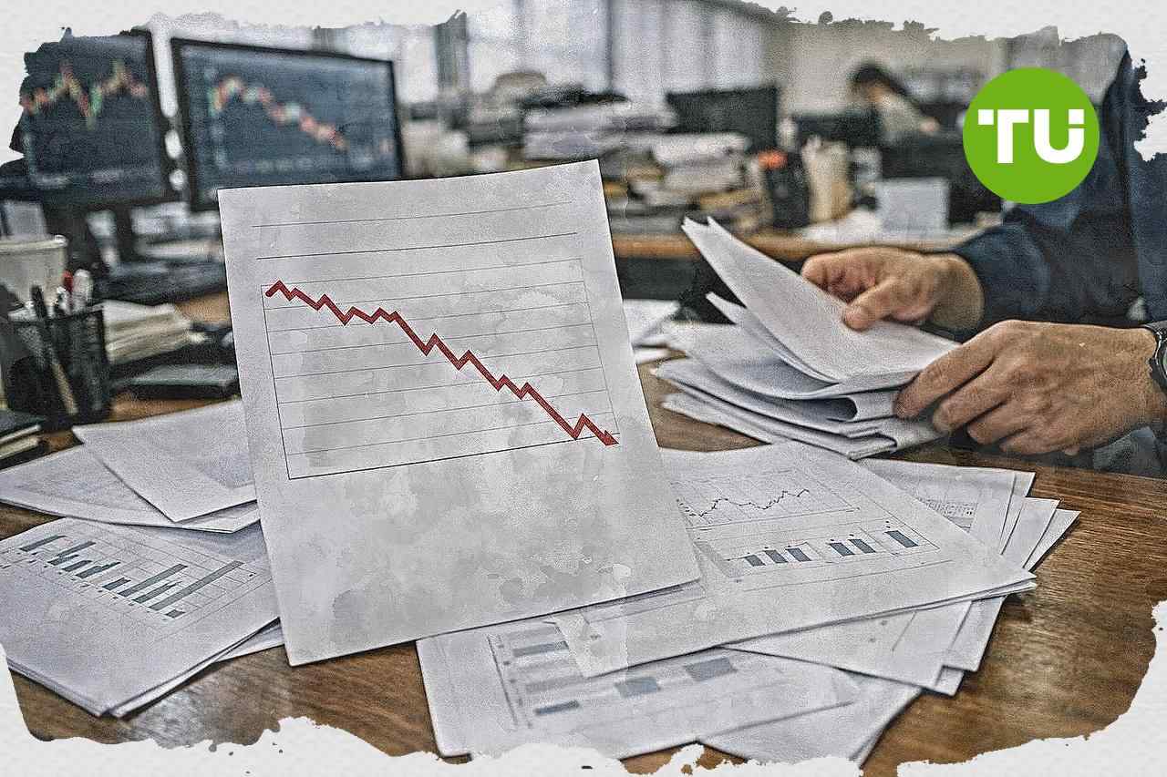 코스피 고점 이후 목표가 하향 확대, 2차전지·엔터 중심 보수화