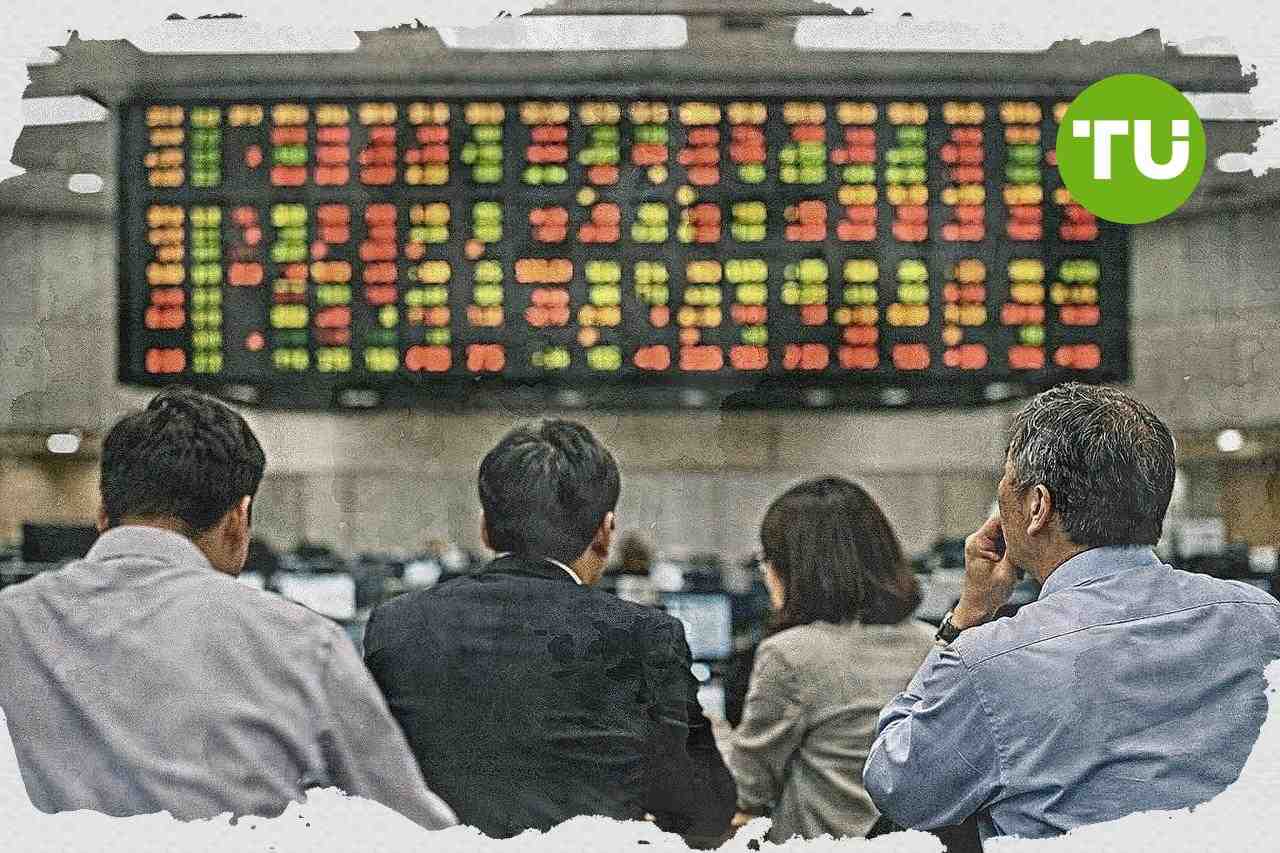 HLB, FDA 보완 요구서한에 그룹주 하한가