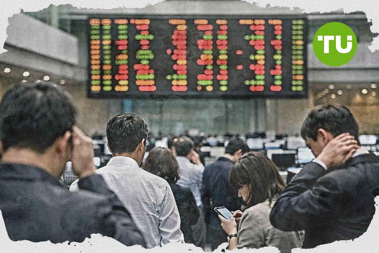 HLB, FDA 보완 요구로 간암 신약 허가 차질, 계열사 주가 급락