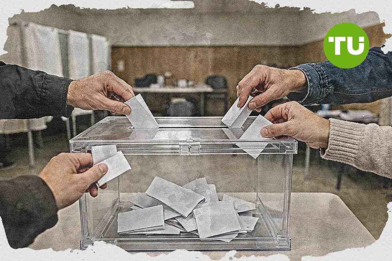 Le Parti socialiste tranche le mode de sélection de son candidat pour 2027