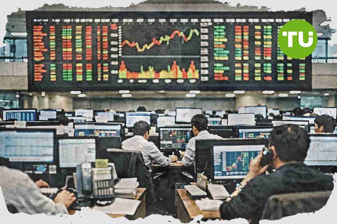 한국은행, 기준금리 인상 시사로 금융시장 경계 강화
