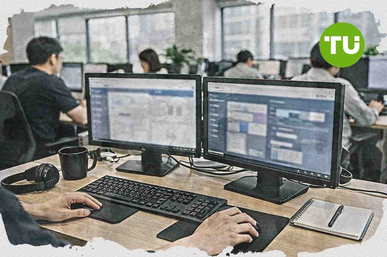 한국 기업들, AI 에이전트 도입과 비용 최적화 전략 확대