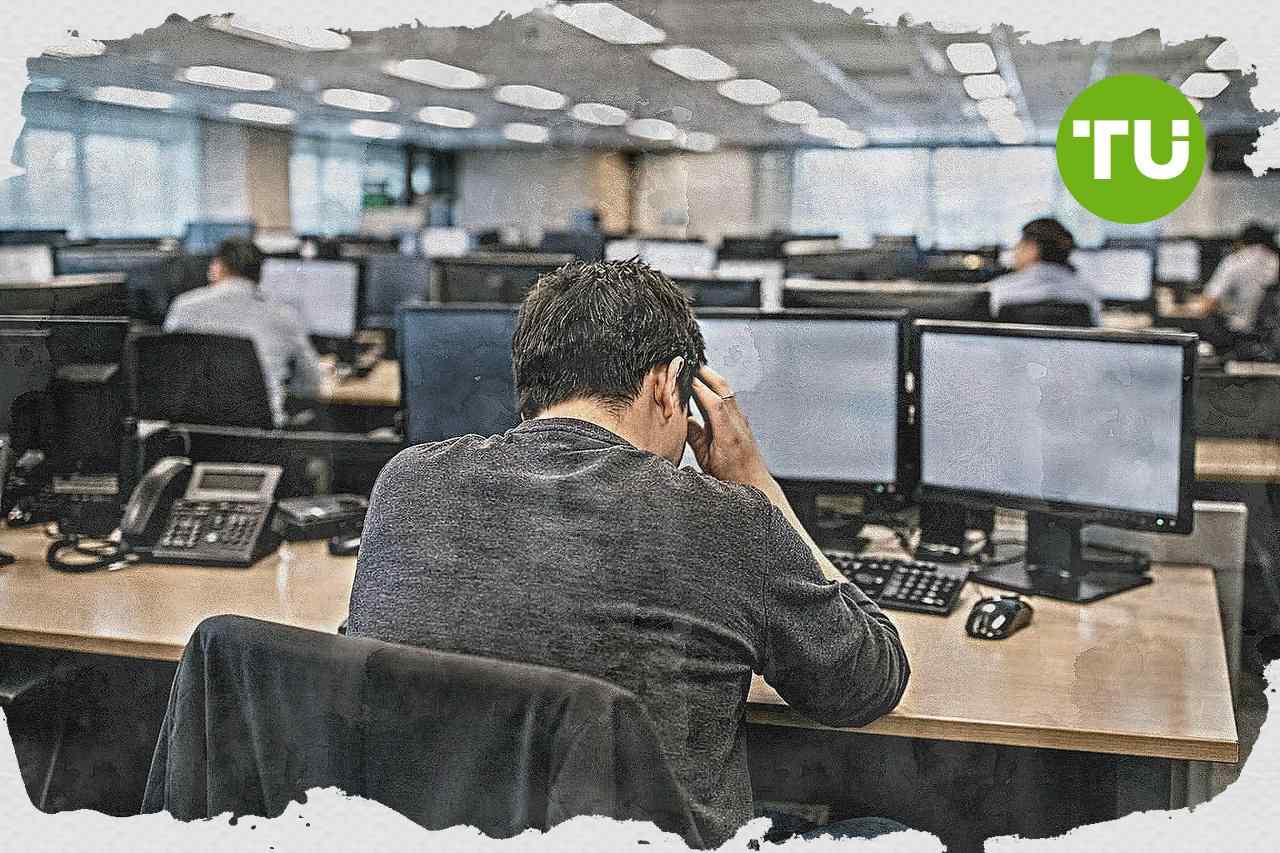 코스피, AI·반도체 변동성에 흔들리며 7000선 지지 시험