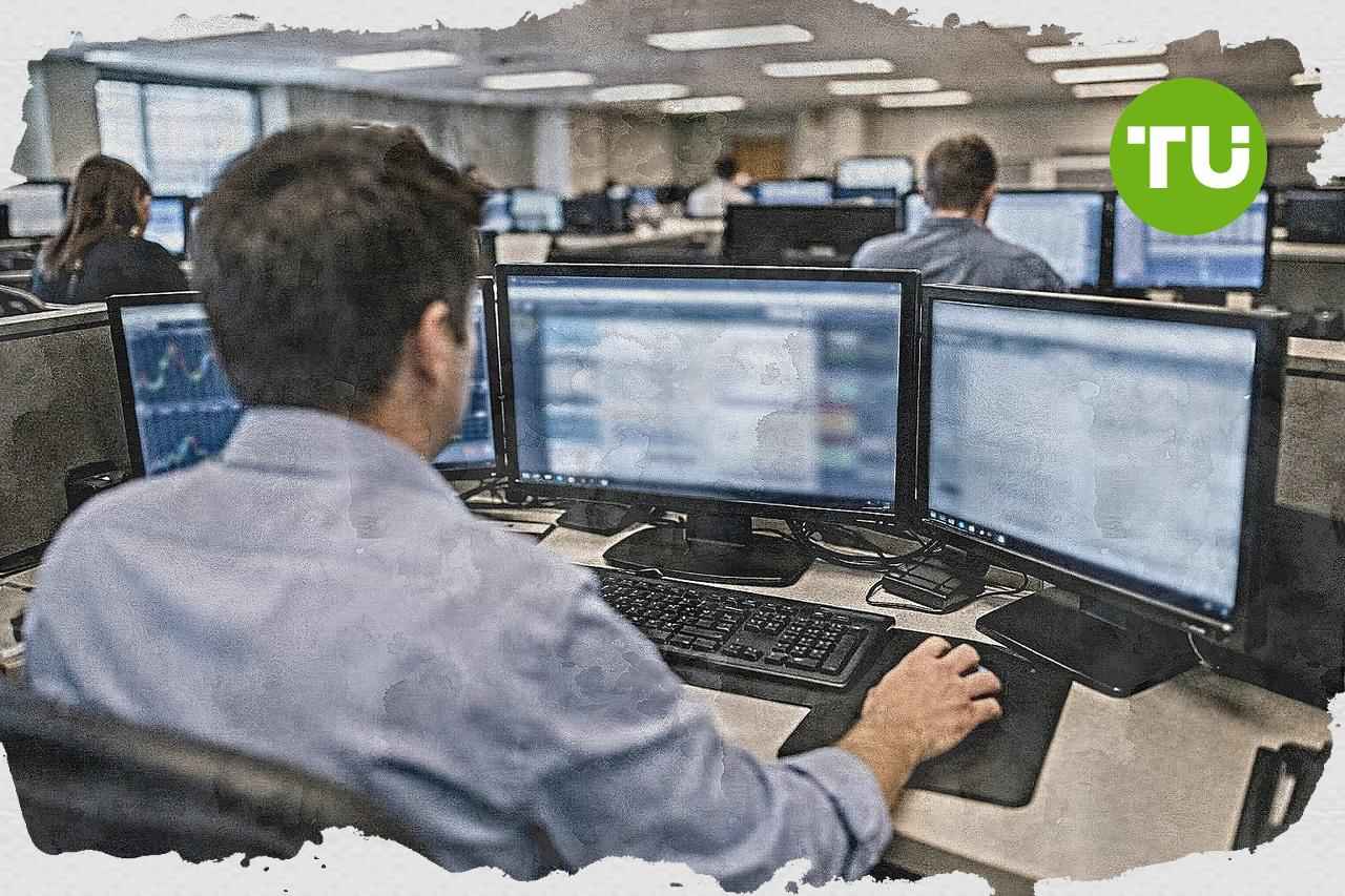 국내 기업들, AI 에이전트 도입 확대와 비용 최적화 전략 본격화