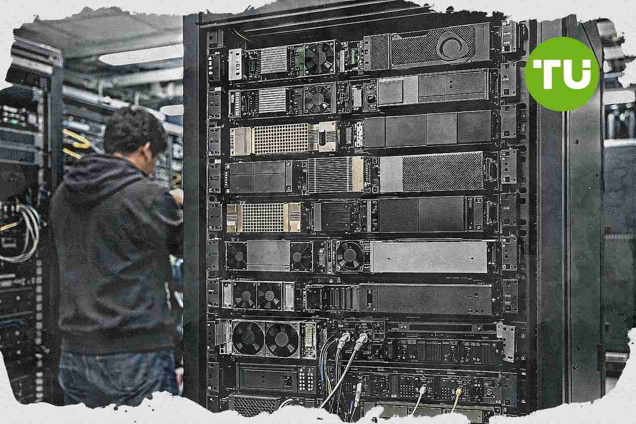 기업들, AI 비용 절감 위해 중국 저가 모델로 전환
