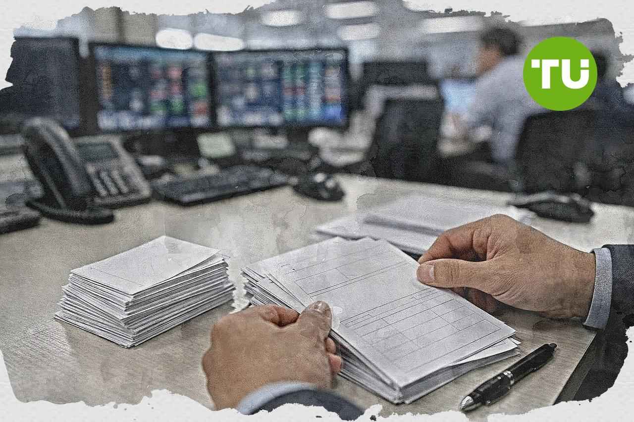 한컴위드, 한컴 지분 확대해 단독 보유율 31% 돌파