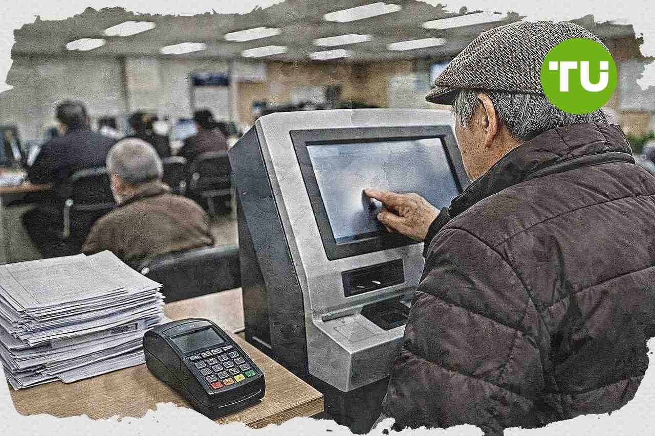 한국 의무연금 기여율 OECD 최하위권, 노후소득 보장 취약성 부각