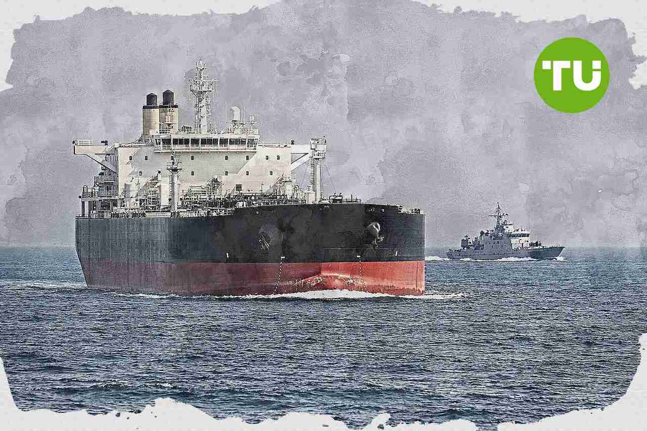 U.S.-Iran technical talks continue as strikes pressure Middle East oil outlook
