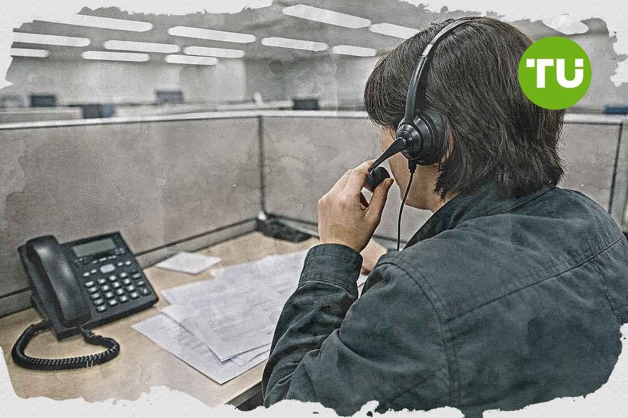한국갤럽 조사, 이재명 대통령 지지율 53% 기록, 민주당 42%로 국민의힘 앞서