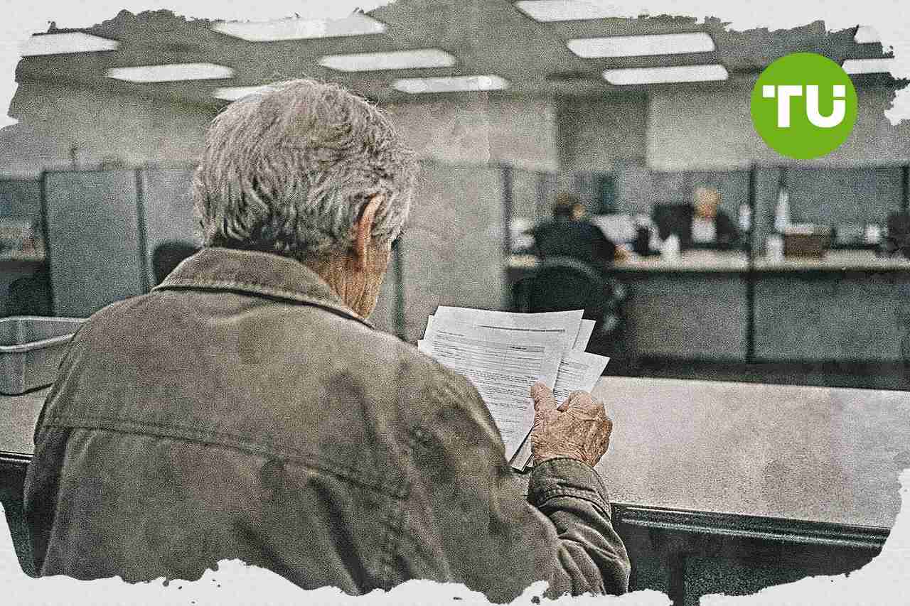 U.S. Social Security maximum benefit reaches $5,181 in 2026