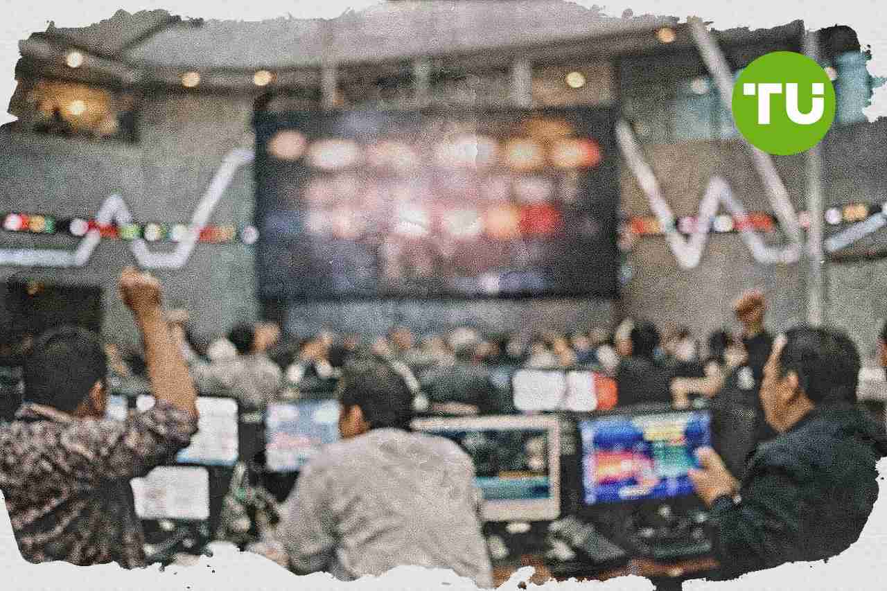 RANS Entertainment Indonesia raih dana IPO Rp429,25 miliar usai melantai di BEI
