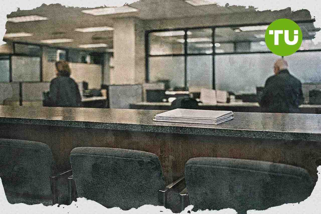Η Ευρώπη Holdings αναβάλλει την επιστροφή κεφαλαίου των 45 εκατ. ευρώ