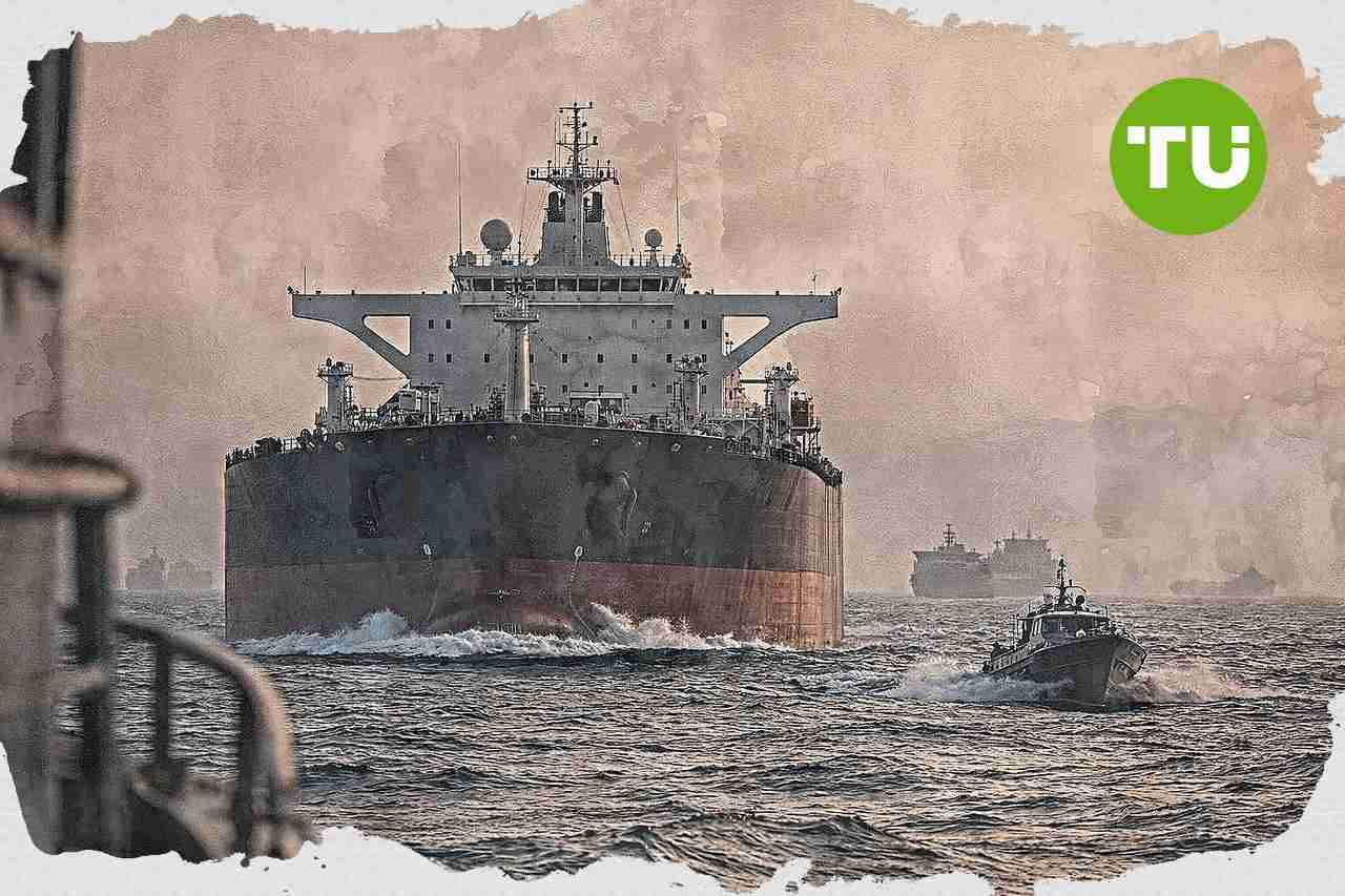 Pertamina amankan pelayaran tanker melalui Selat Hormuz untuk pasokan energi Indonesia