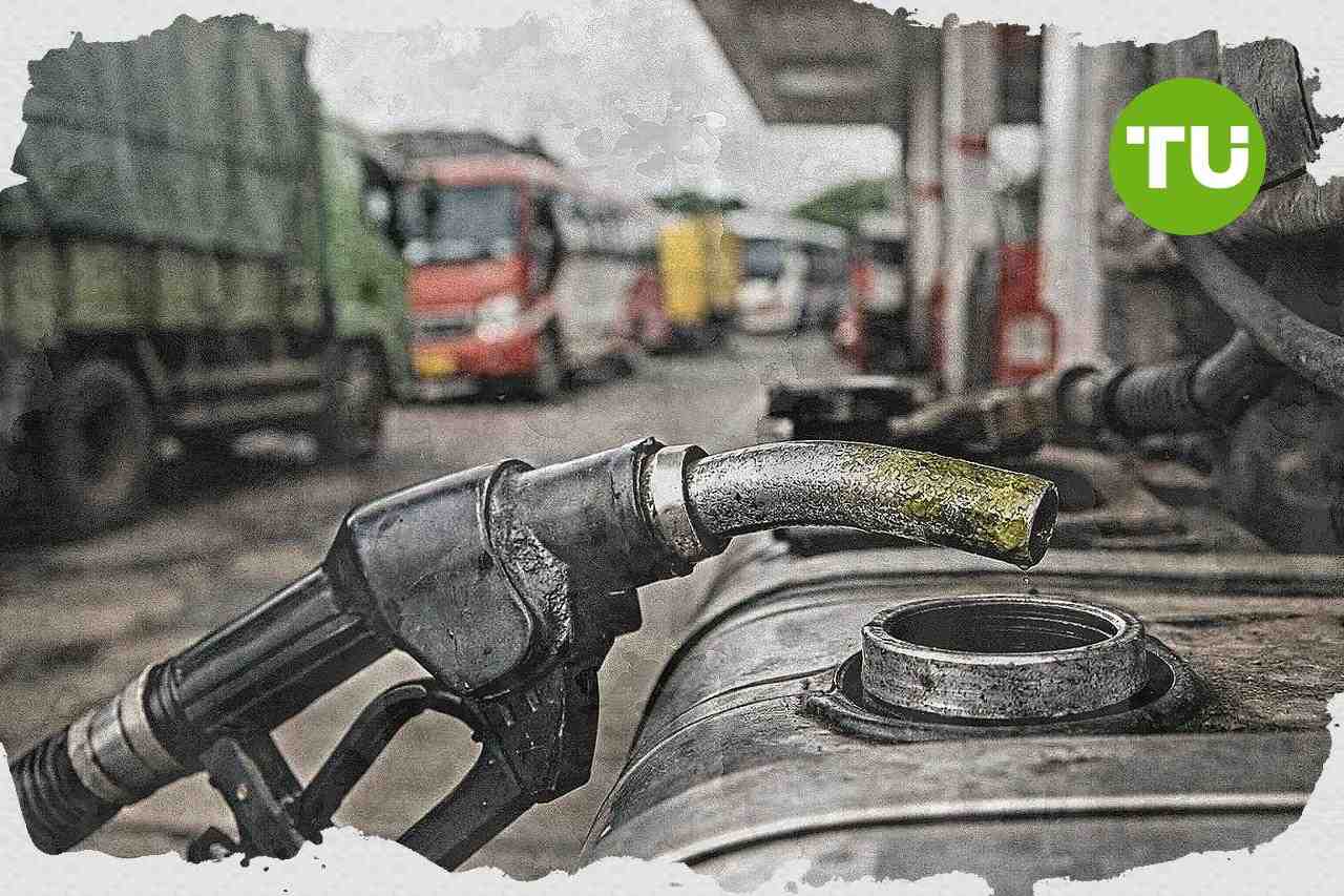 Pemerintah luncurkan mandatori B50 untuk perkuat ketahanan energi nasional