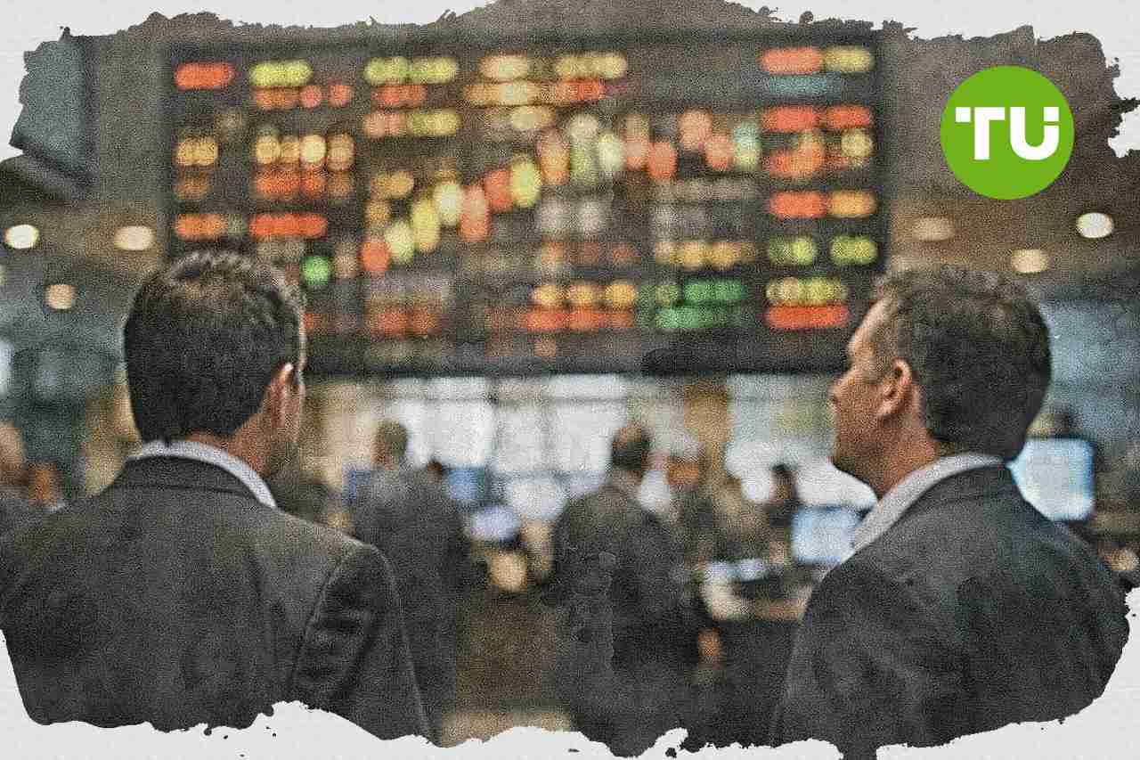 Πλαστικά Θράκης καταγράφει ράλι μετοχής σε υψηλά τριετίας στο Χρηματιστήριο Αθηνών