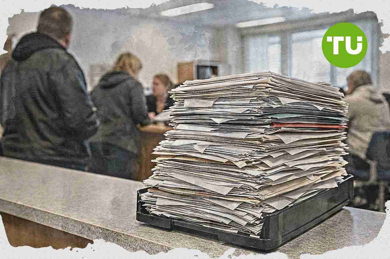 Keski-Pohjanmaan velkajärjestelyhakemukset jatkavat nousuaan