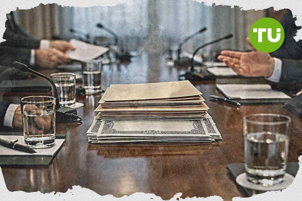 Η Ισπανία προωθεί μηχανισμό κοινού ευρωπαϊκού δανεισμού στην ευρωζώνη