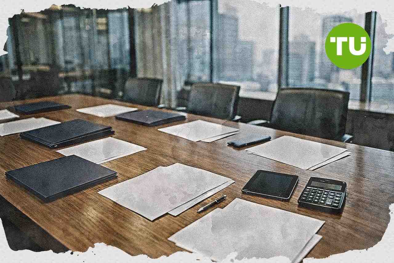 DS자산운용, 코스닥 액티브 ETF 상장으로 ETF 시장 진출