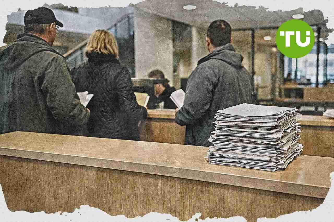 Pohjanmaan velkajärjestelyhakemukset kiihtyvät 2020-luvun nopeinta tahtia
