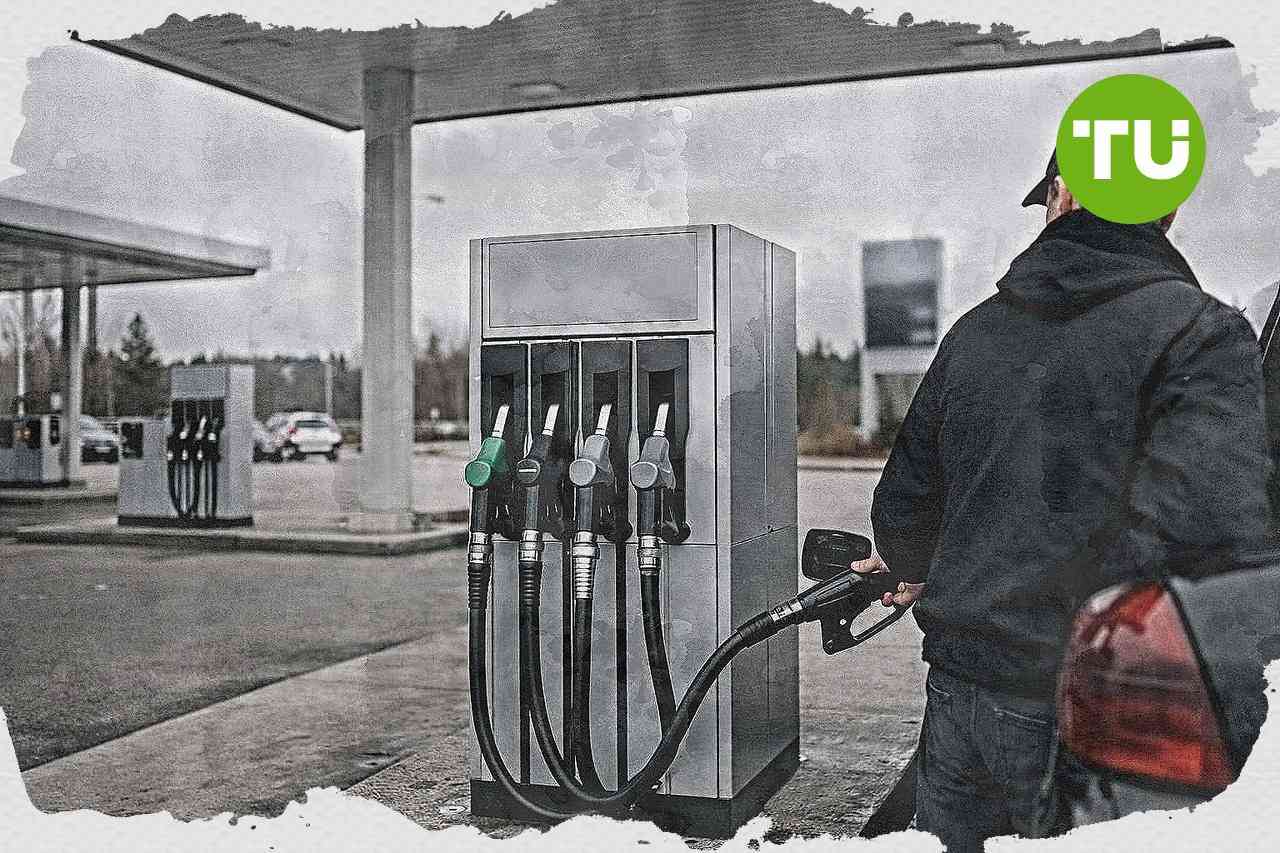 Suomen polttoainemarkkina pitää bensan hinnat korkealla jalostamomarginaalien vuoksi