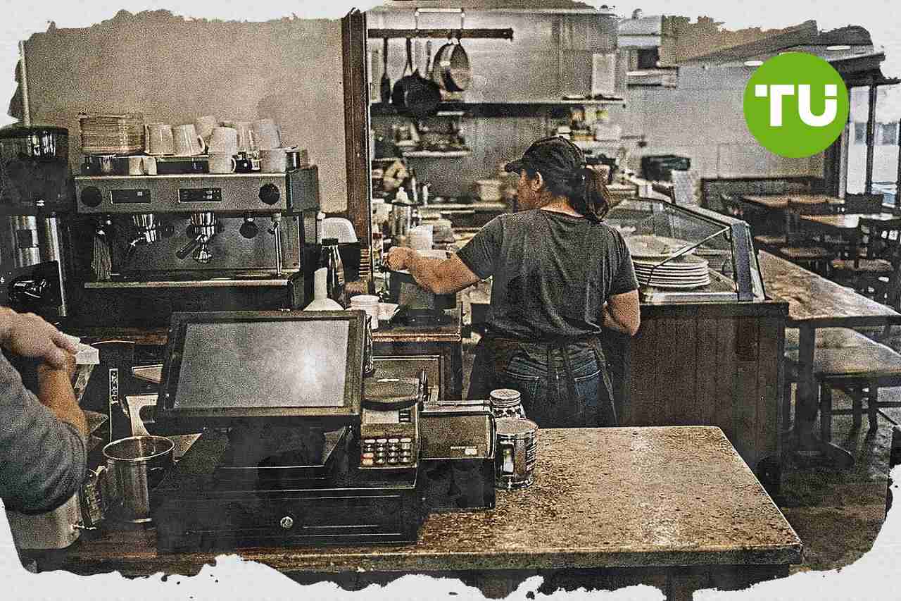 España duplica las bajas por incapacidad temporal mientras el empleo avanza un 15%