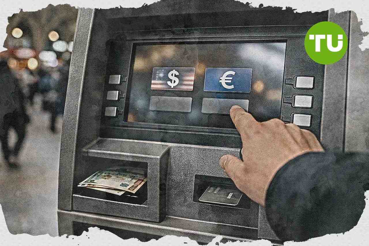 OP varoittaa valuuttavalinnan nostavan korttiostosten kustannuksia ulkomailla