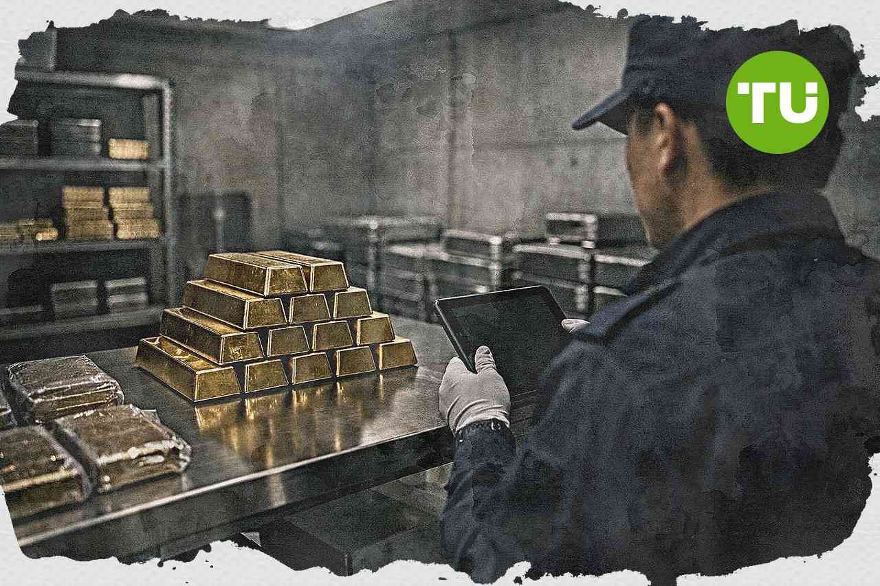 Magyarország devizatartaléka rekordszint felé emelkedik, az MNB állománya elérheti a 70 milliárd eurót