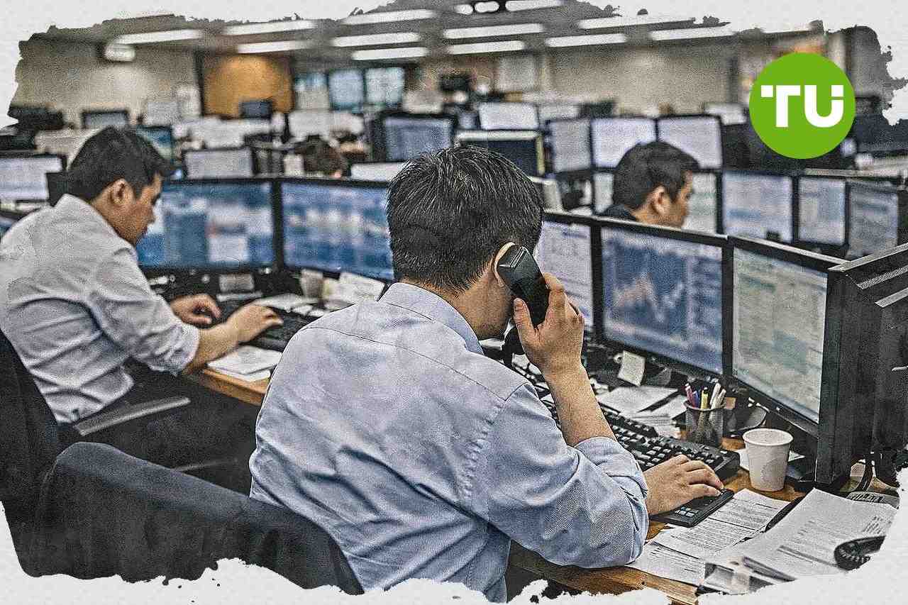 코스피 급등에 매수 사이드카 발동
