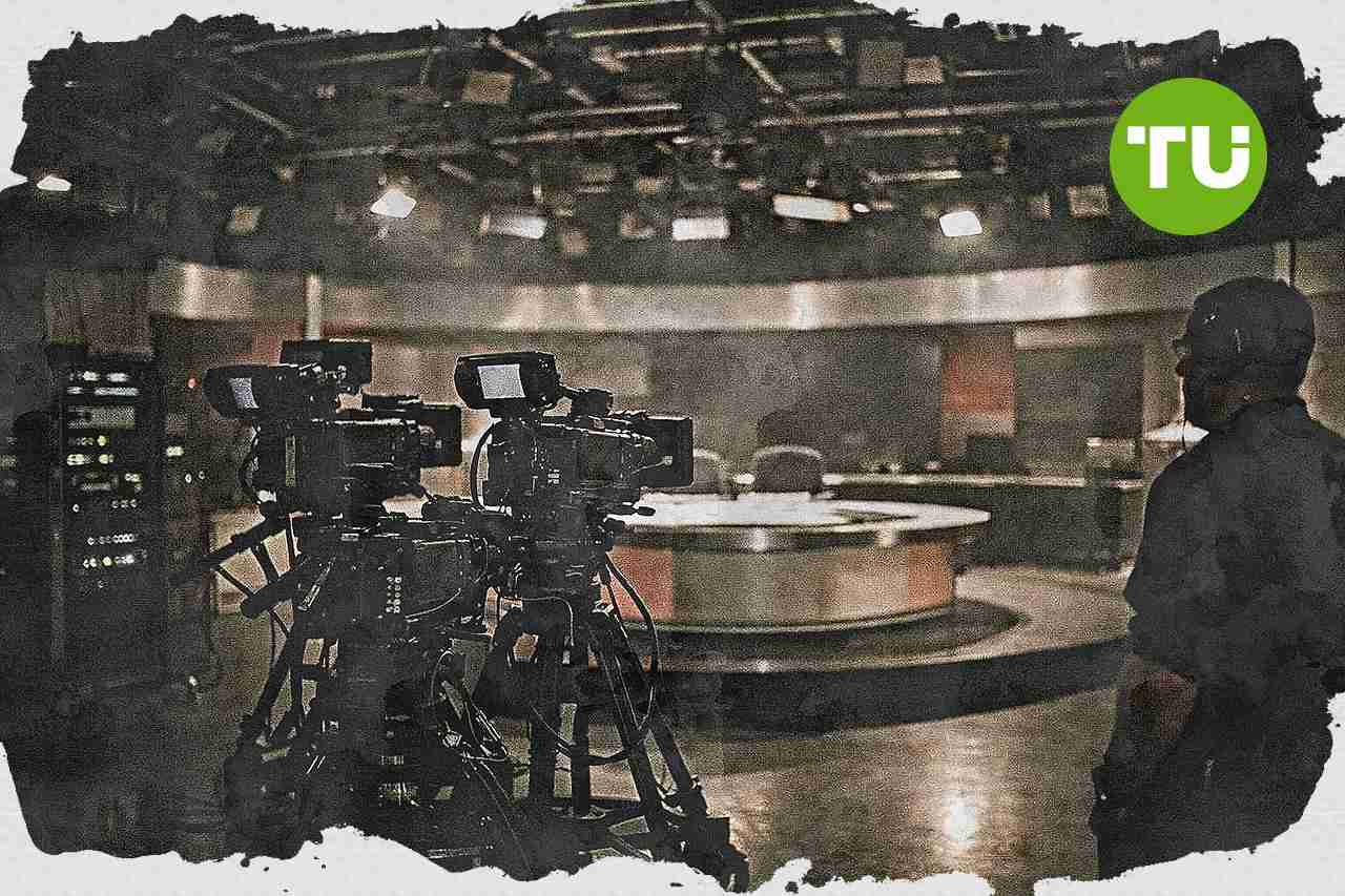 UK broadcasters face pressure as ITV sells media arm to Sky