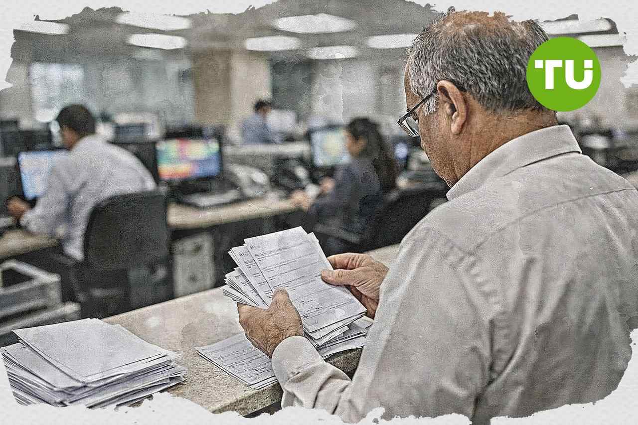 RBI's money market operations report showed net liquidity absorption on July 9