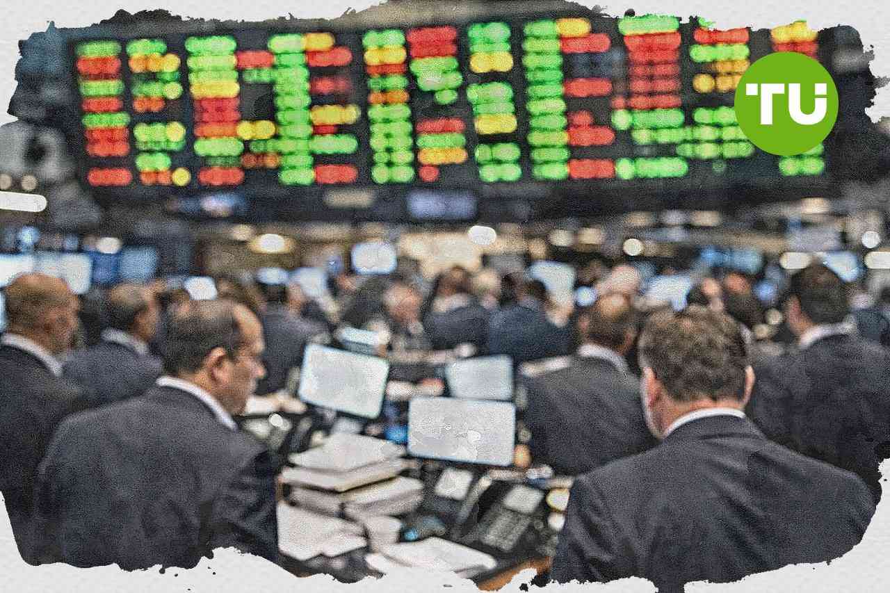 ביל אקמן מציג תחזית אופטימית לישראל ולנפט, לצד הרחבת אסטרטגיית Pershing Square