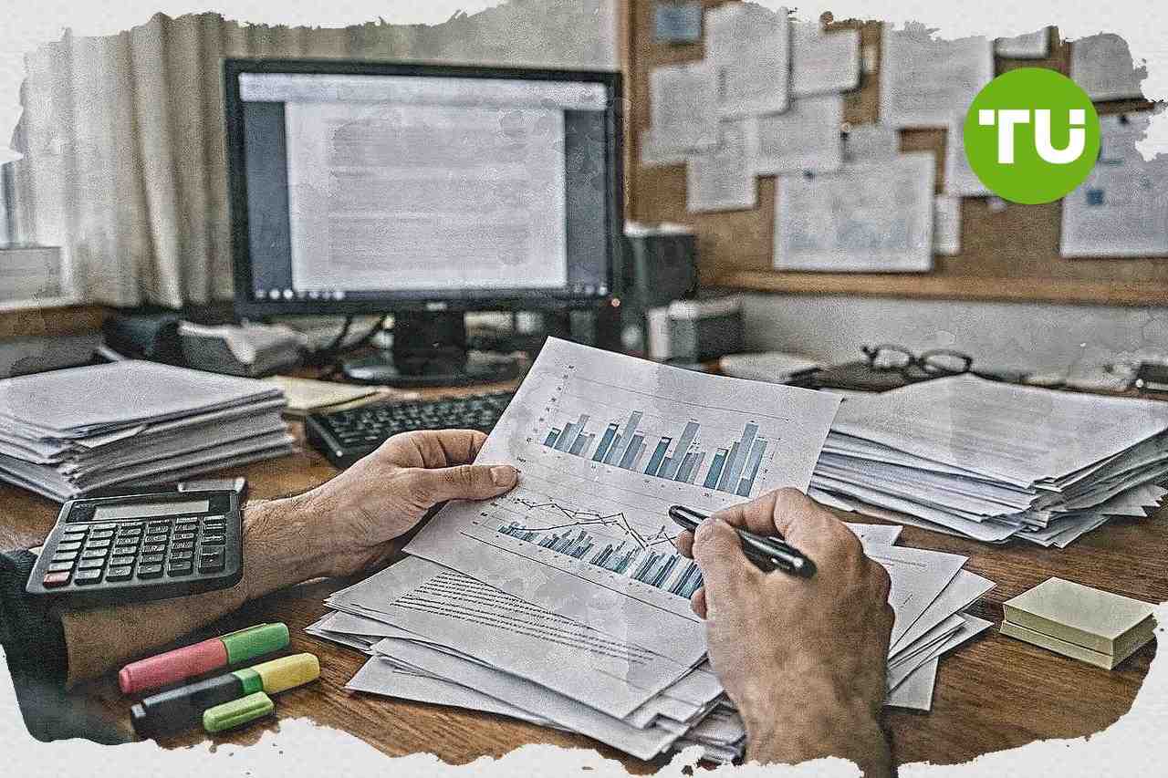 한국거래소, 증권·파생상품 학술연구지원 추진