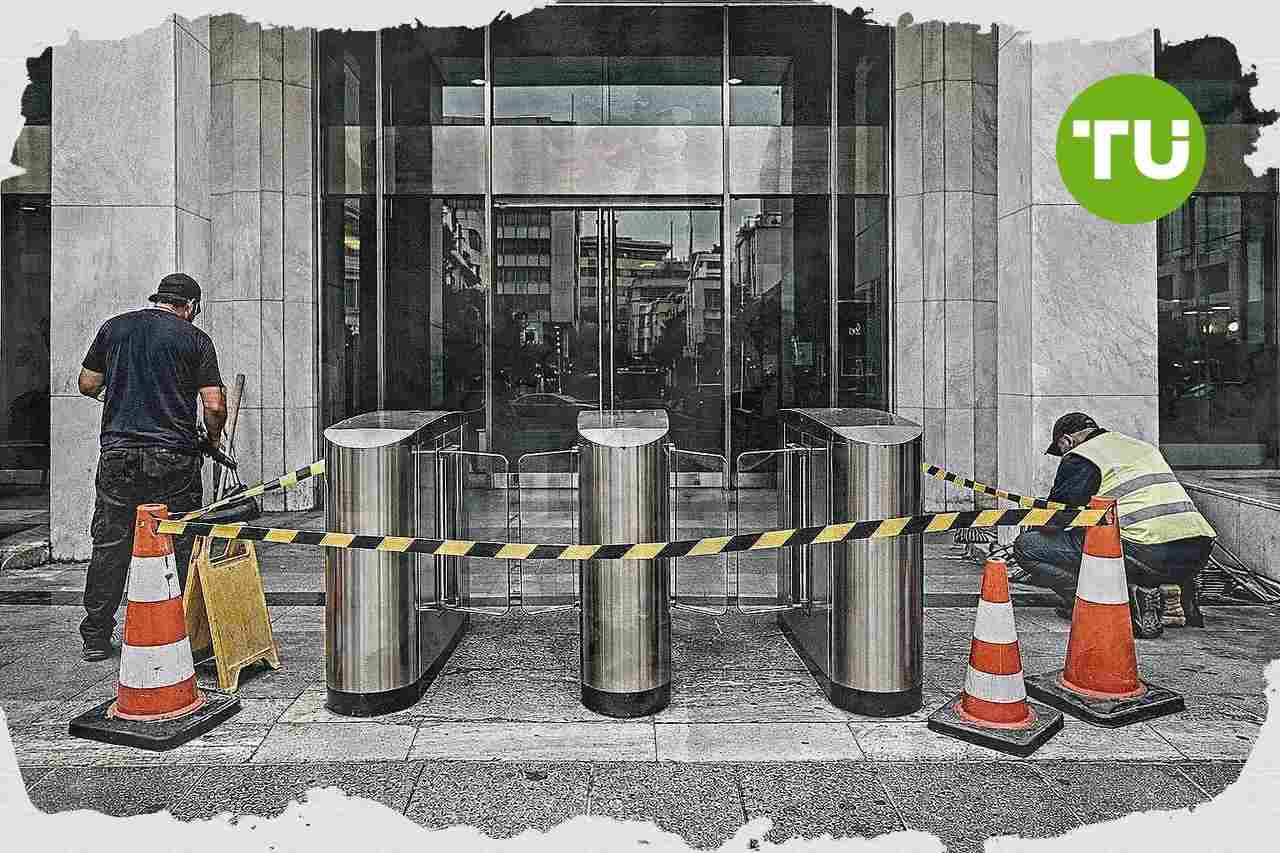 Atenas prepara el posible regreso bursátil de cuatro cotizadas suspendidas