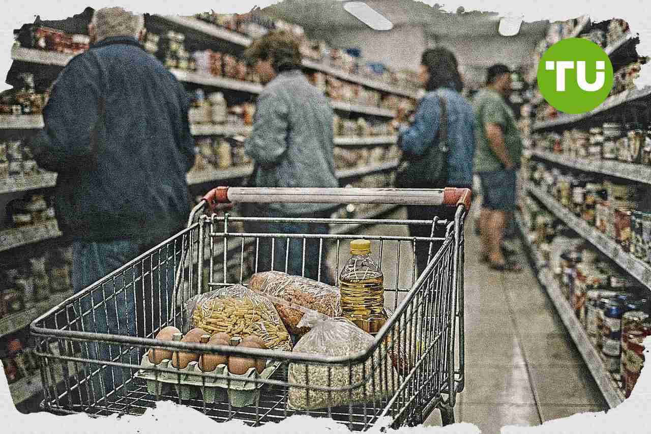 Grecia centra la agenda de la prensa en inflación, relaciones con Turquía y sondeos