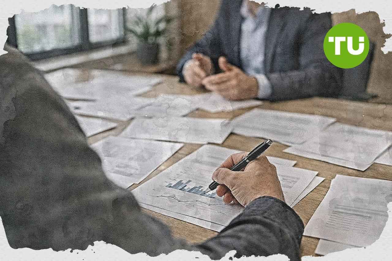 Nejvýkonnější fondy zkracují cestu k finanční nezávislosti pro české investory