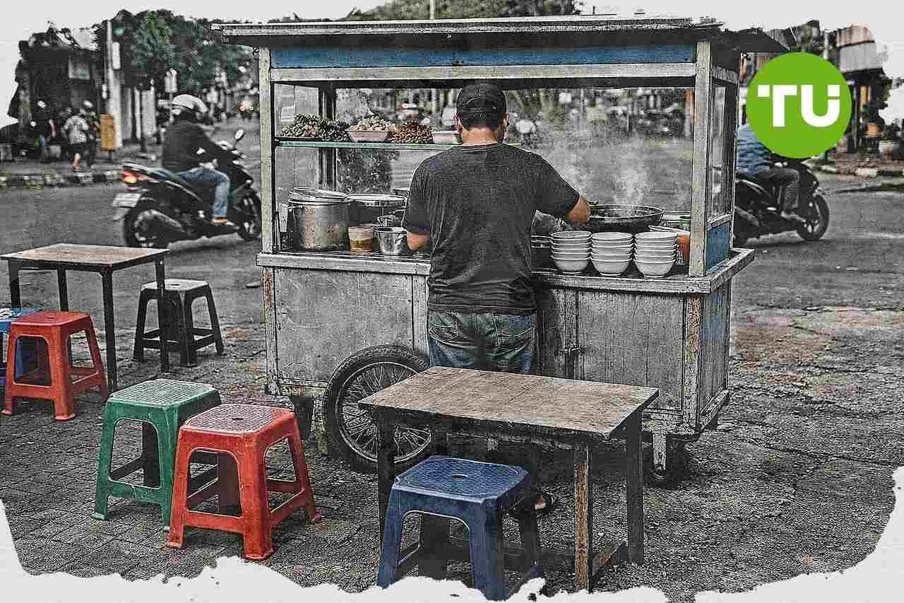 Indonesia soroti pembengkakan kabinet di tengah efisiensi fiskal