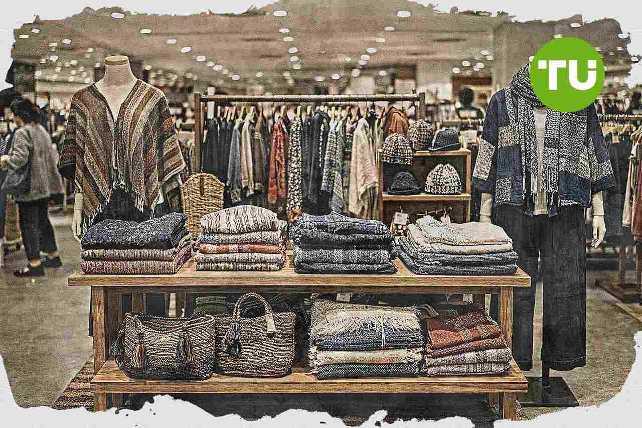 Kemendag perluas kemitraan jenama lokal dengan Metro Department Store di Indonesia