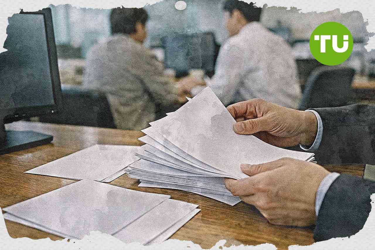 우리자산운용 단기채 ETF, 수익률 1위로 자금 유입 확대